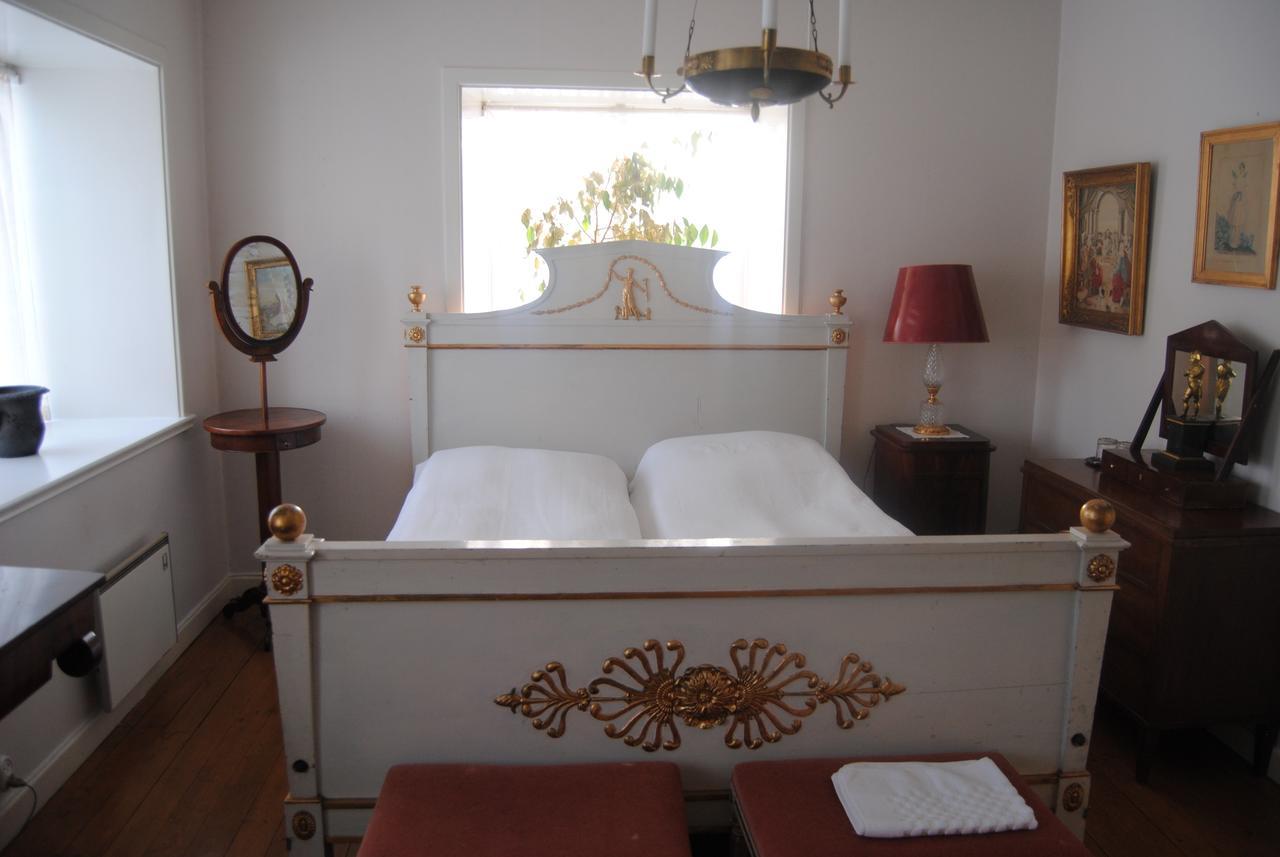 Saxa Bruk Hotel Saxan Quarto foto